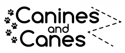 canines-canes-logo